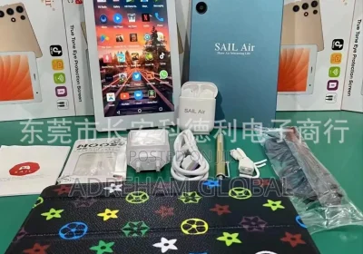 162822183_MTU4OS0xNjAwLWZmZjYyODgzZTU