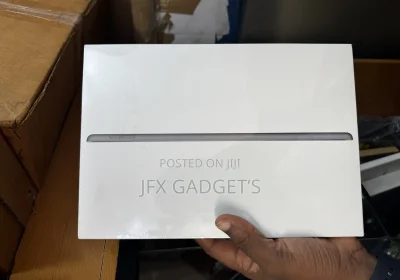 162887769_MTYwMC0xMjAwLTgwYWIyZDc5OTc