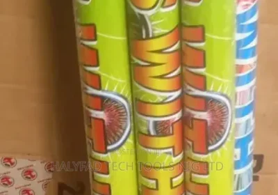 162948370_NDU1LTE2MDAtODg4ZjQ4ZTMxNQ