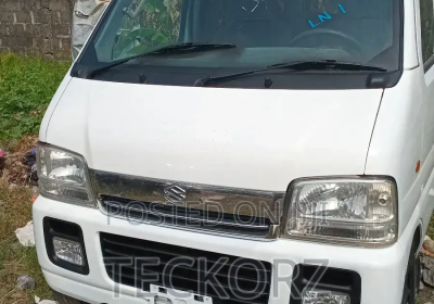 163000214_OTAwLTE2MDAtNTUyYzI3MWU5MS0x