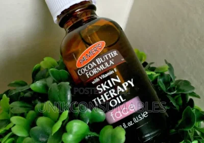 163057184_MTIwMC0xNjAwLTgwNzRkOTM1Mzg