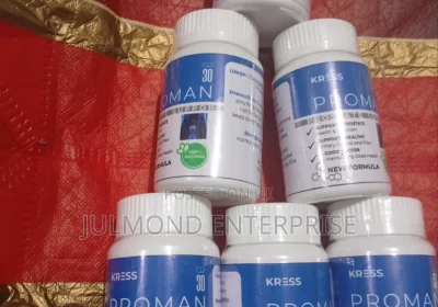 163095211_MTIwNS0xNjAwLTA3NzM0M2QzNTY