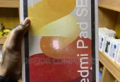 New Xiaomi Redmi Pad SE 11.0 256 GB
