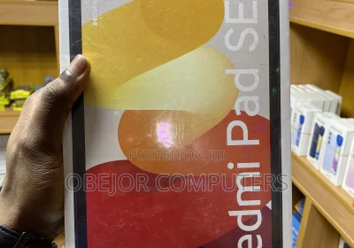 163138998_MTYwMC0xOTI1LTM3NDA0ZjYzNmU