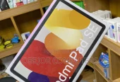 New Xiaomi Redmi Pad SE 11.0 256 GB