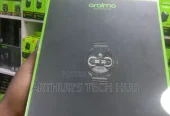 Oraimo Smart AI Watch Pro NT