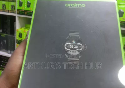 163208620_MTIwMC0xNjAwLTc0NWJkZjIyMTU