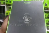 Oraimo Smart AI Watch Pro NT