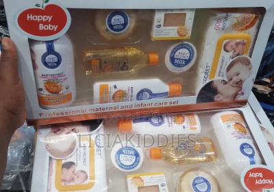 163259451_MTYwMC0xNjAwLWM0NzFkMWFjN2Q