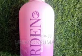 Arden Visible Fairness Kids And Teens Lotion