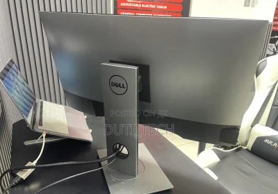 163388500_MTYwMC0xMjAwLWRlMDQyYjA0YmM