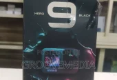 Gopro Hero 9
