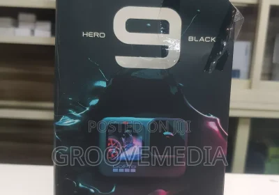 163544715_MTIwMC0xNjAwLTBiMzZlOTU1OWM