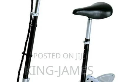 163568886_OTkwLTE2MDAtMWJjNjhkMWUyOQ