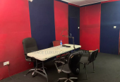 Sound Proof Studio for Rent in Lagos