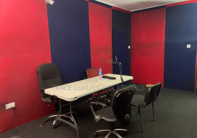 163599802_MTYwMC0xMjAwLTU0MmNlYTIyYmI