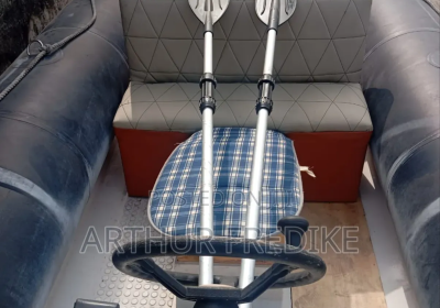 163619912_MTIwNC0xNjAwLTljYWM3ZmI5NzA