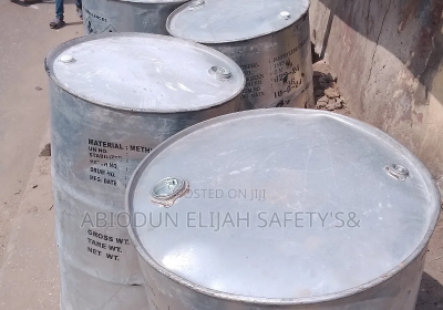 163651120_MTIwMC0xNjAwLWY1OGUzOTY1NDg