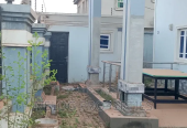 Furnished 5bdrm Duplex in Mercy Land, Baruwa for sale