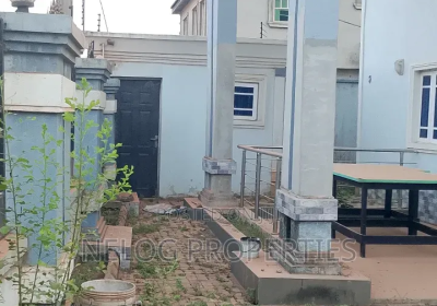 164157152_NzIwLTE2MDAtZWY4NzlmNzg2Yw