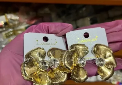 164286699_MTIwMC0xNjAwLTljYWQwMjllNWEtMQ