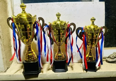 164376618_MTYwMC0xMjAwLTZlMzAyYTQzZDQtMQ