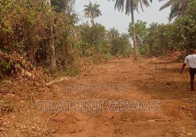 164382828_MTIwNS0xNjAwLTdkMWY1MWU2YmU