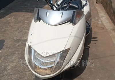 164519117_OTAwLTE2MDAtYjZiODhlNGQwOA