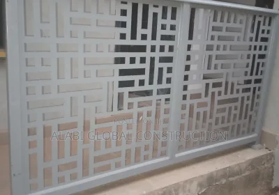 164547951_MTIwMC0xNjAwLWE4OGM3NTVkYzk