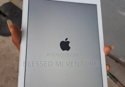 164633449_MTIwMC0xNjAwLWUzMTJkYzM0NDg