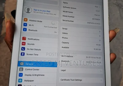 164634304_MTIwMC0xNjAwLTEwMDI1OWUzMDQ