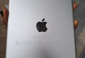 Apple iPad Air 16 GB White
