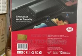 Itel Power Bank