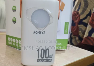 164687182_MTIwMC0xNjAwLTEyZDM2MzRhYzI