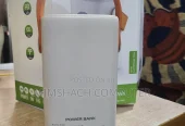 Laptop Power Bank 72,000mah