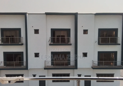 164712436_MTYwMC05MDAtODFiYTNlZWViYg