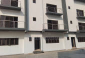 4bdrm Townhouse/Terrace in Lifecamp for sale