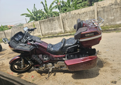 164754988_MTYwMC0xMjAwLTFmYzgwM2NjYjM