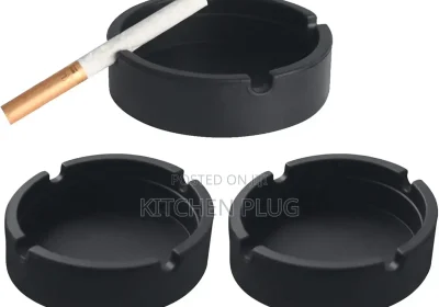 164864038_MTYwMC0xMjA4LWQ1NzM0M2JkMjE