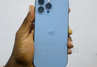 164999393_MTYwMC0yMzUwLTgwMDg0ZTQ2MmE