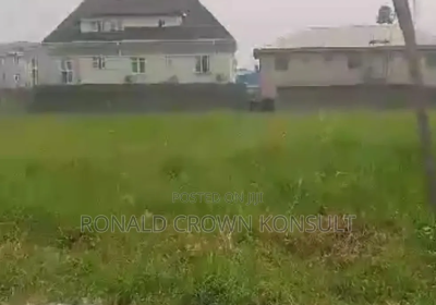 165018064_OTgyLTE2MDAtMDU4NDY1MzA3Yg