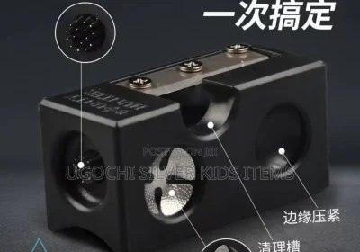 165083644_MTYwMC0xNjAwLTZjYTY5MWU2NjE