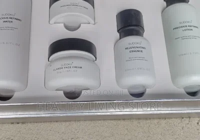 165090775_OTAwLTE2MDAtNjhiNjJhY2I2OQ