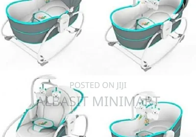 165099001_MTQ1NC0xNjAwLTFkOTEzZTBmNGM