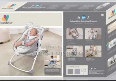 165099797_MTYwMC0xMDIwLWVmMjFmMGFmZjg