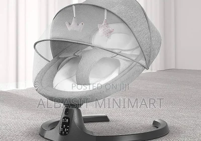 165142748_MTYwMC0xNjAwLTMzNDc2MDcxZGI