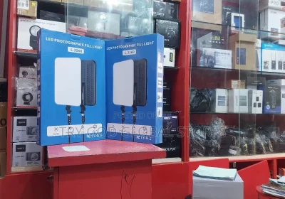 165149233_MTYwMC05MDEtNzg1NWY0NDAzZg