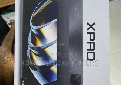 165155820_MTYwMC0xOTk5LWZjOGNlMTI4OTQ