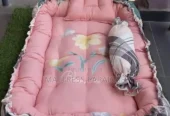 Baby Beddings