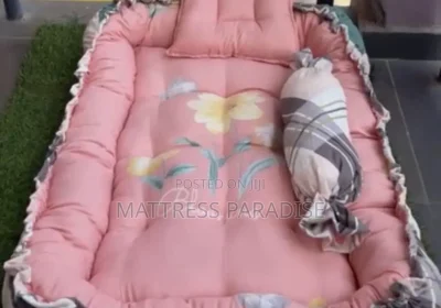 165347818_MTE3MC0xMTE4LTEzNzFjNDk5MWU